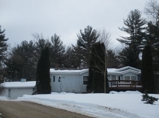 7869 Virginia St, Reedsburg, WI 53959