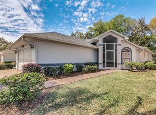 5505 Shriver St, Leesburg, FL 34748