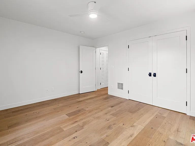 928 Lincoln Blvd #A — Photo 19