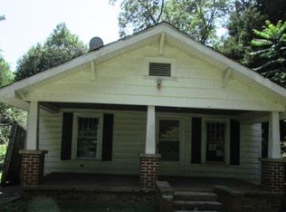 5089 Liberty Hwy, Anderson, SC 29621