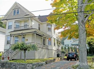 177 Cemetery St, Archbald, PA 18403