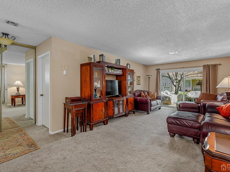508B Hazen Rd — Photo 8