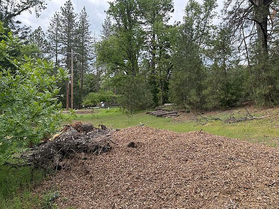 5th image of 65 Harris Rd