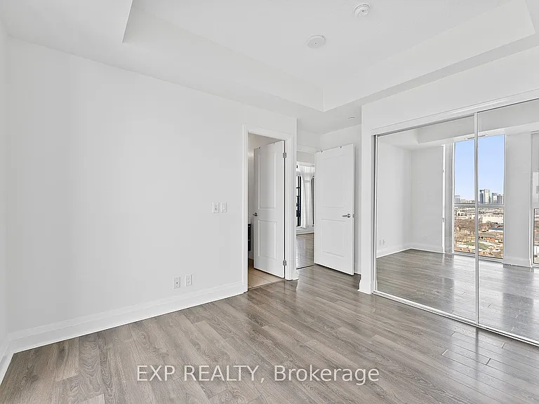 15 Zorra St #1202 — Photo 18