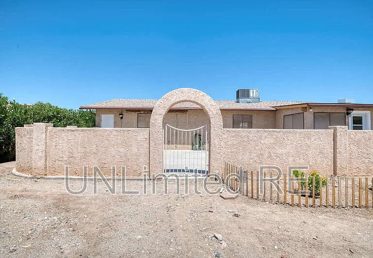 2512 Cisco Dr S — Photo 17