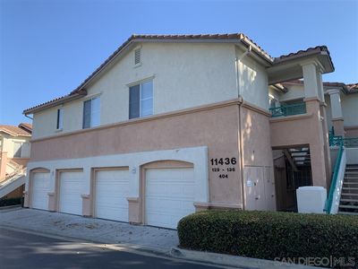 11436 Via Rancho San Diego Unit 129, El Cajon, CA, 92019