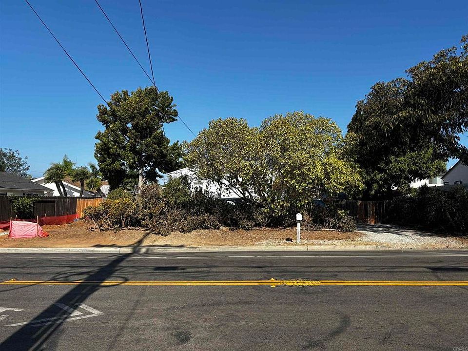 1st image of 1706 California St