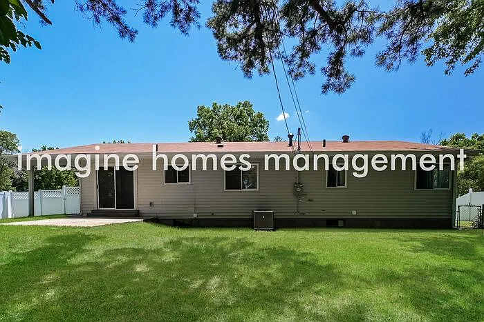 2545 Baltusrol Dr — Photo 17