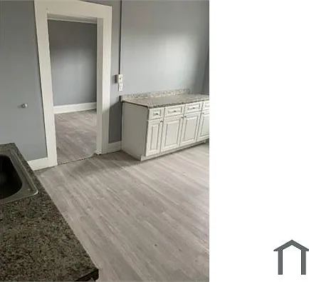 743 Park St #2S — Photo 8