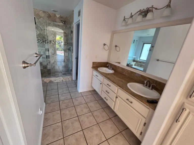 8531 Tyler St — Photo 31