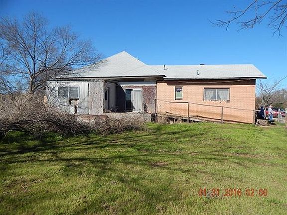 4th image of 7908 County Road 313