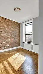 Rented by United Realty Group Unlimited