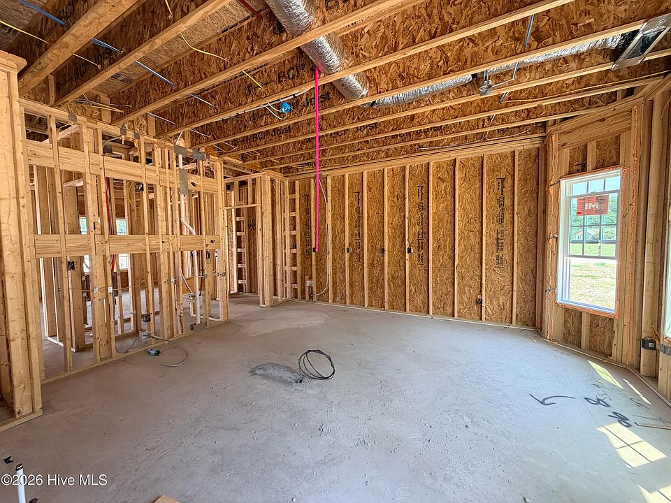 2nd image of 91 Crossvine Street