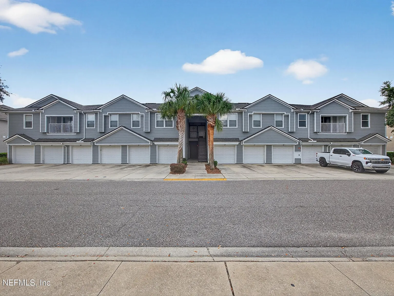 7067 Deer Lodge Cir — Photo 4