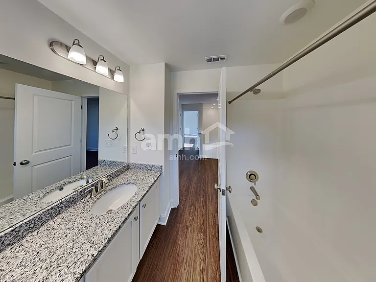 4009 Birchfield Pl — Photo 14