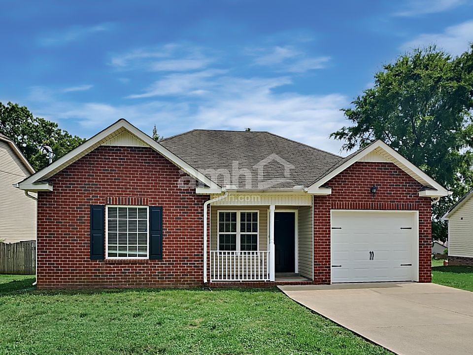 1st image of 103 Amos Springs Way
