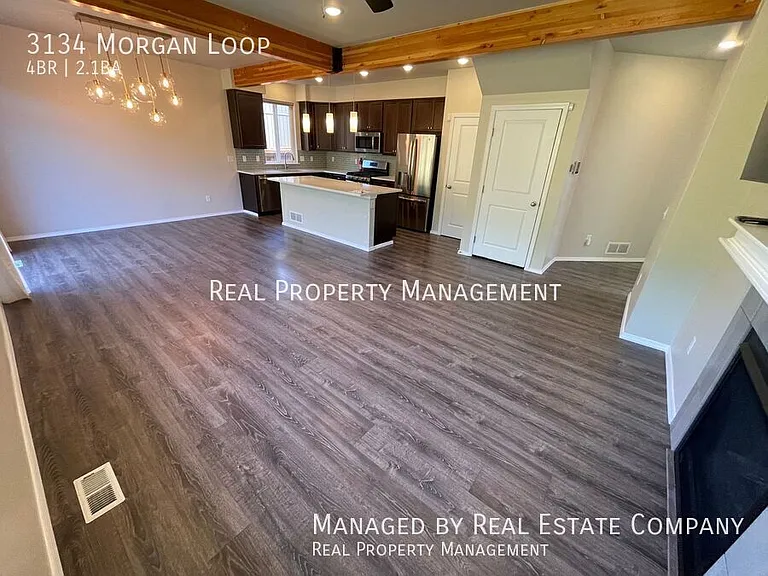 3134 Morgan Loop — Photo 8