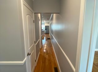 20-22 Logan St #1, Roxbury, MA 02119