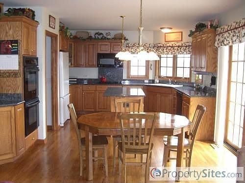 5th image of 2378 Kidwell Dr