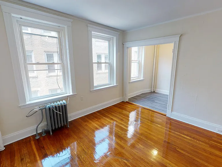 233 Park Dr #26 — Photo 2