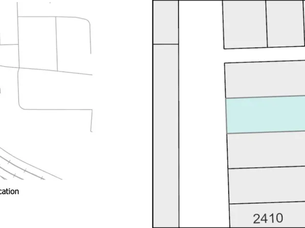 2410 Campbell Ave Lot 2, Abbotsford, BC V2S 4A4