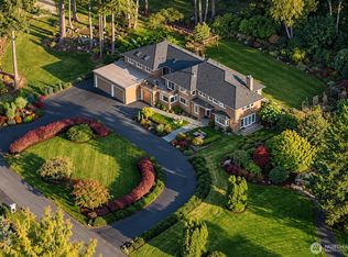 222 Middlefield Rd, Bellingham, WA 98225