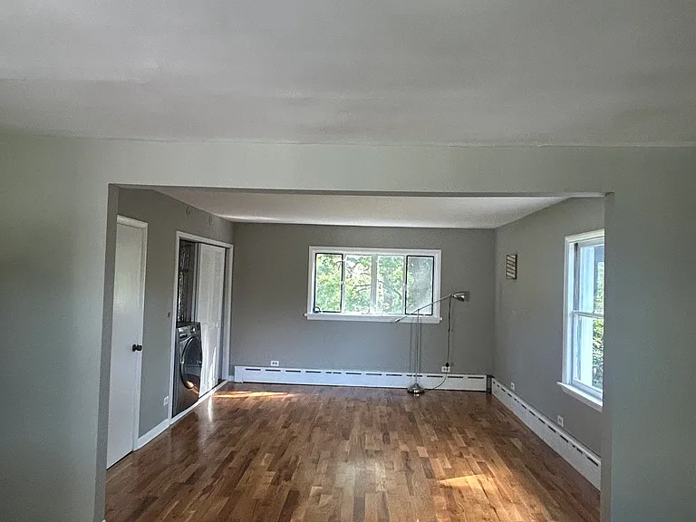 35582 N Knowles Rd — Photo 20