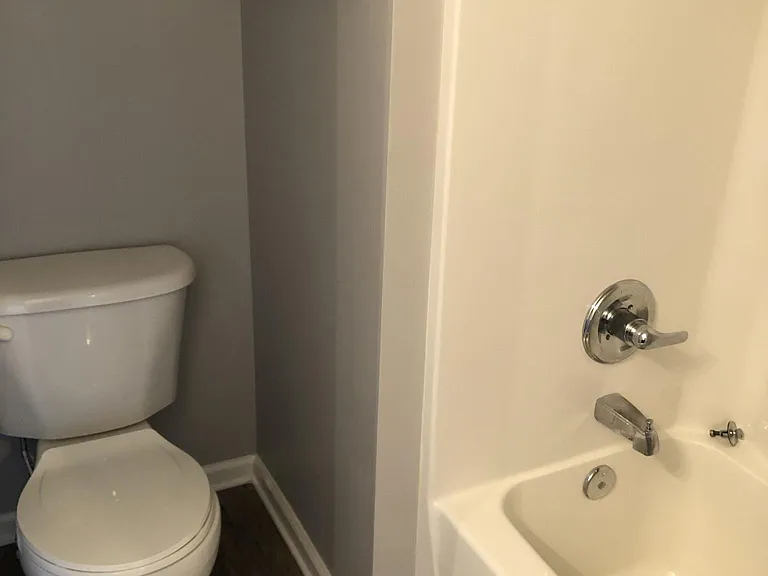 2961 S Rutherford Blvd #B-4 — Photo 19
