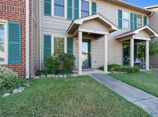 8151 Oldfield Rd SW APT 3, Huntsville, AL 35802