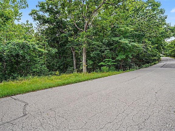 4th image of 1524 Shalimar Ridge Ln