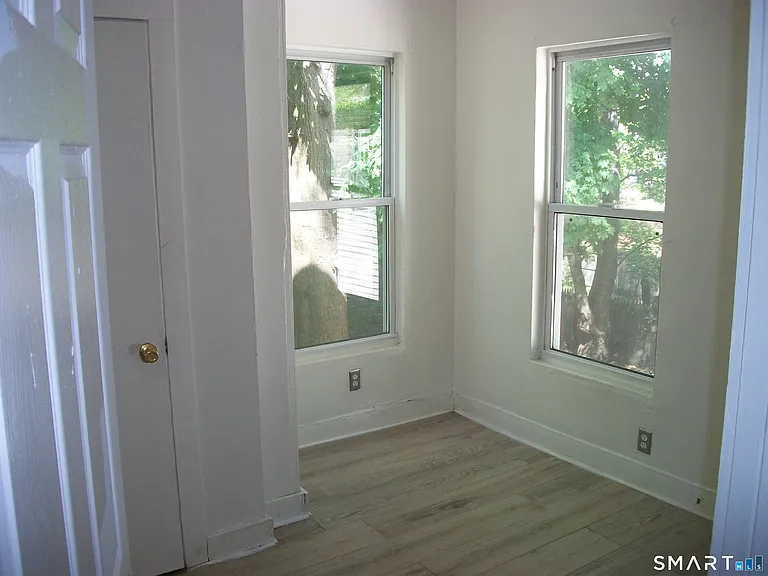 27 Lilac St #2 — Photo 8