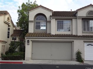 64 Almador, Irvine, CA 92614