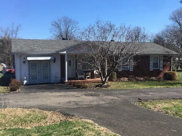 413 W 5th St, Tompkinsville, KY 42167