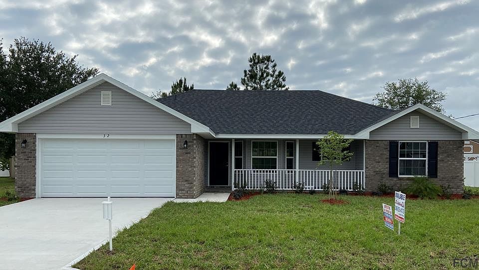 1st image of 32 Lamont Ln