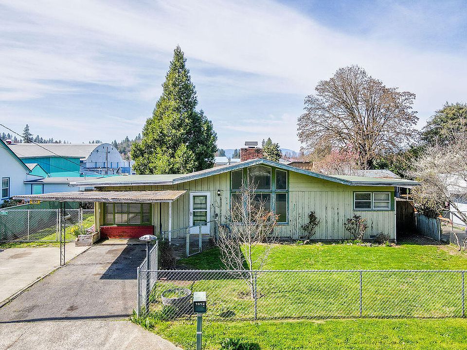 1st image of 1512 Clara Ave