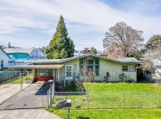 1512 Clara Ave, Grants Pass, OR