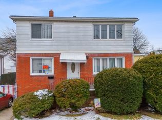 52 Dayton St #2, Paterson, NJ 07501