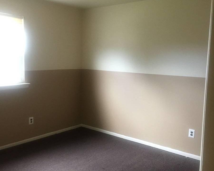 Bed Room 1