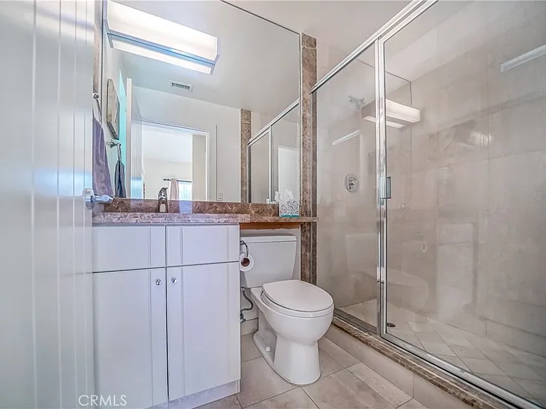 5512 Leghorn Ave — Photo 67