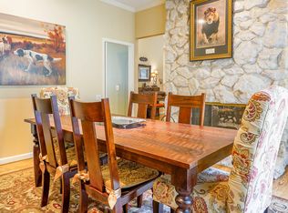 7010 S Steele St, Centennial, CO 80122