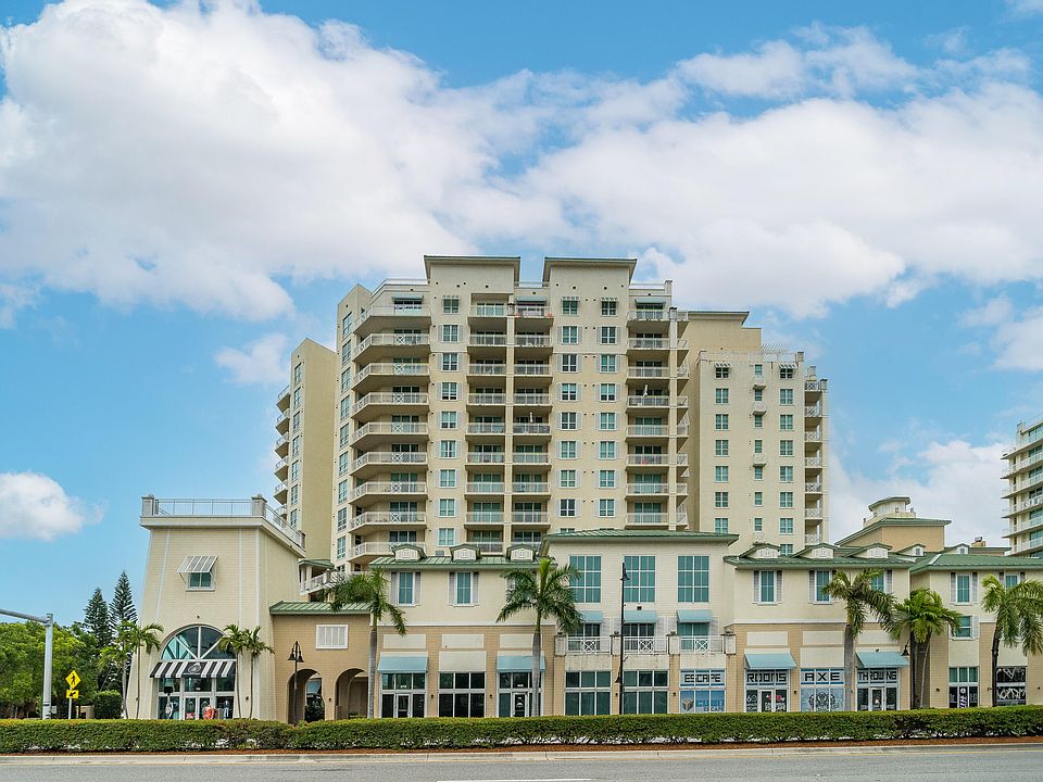 Casa Costa 609N Apartment Rentals Boynton Beach, FL Zillow