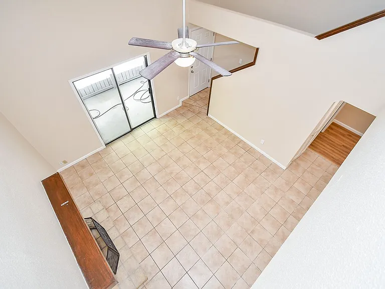 9536 Windswept Ln #9536 — Photo 16