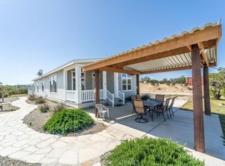 43751 Tule Valley Rd, Aguanga, CA 92536