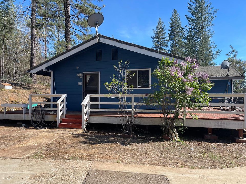 1st image of 10658 Dexter Rd