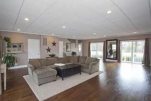 4th image of 26228 W Mallard Ave