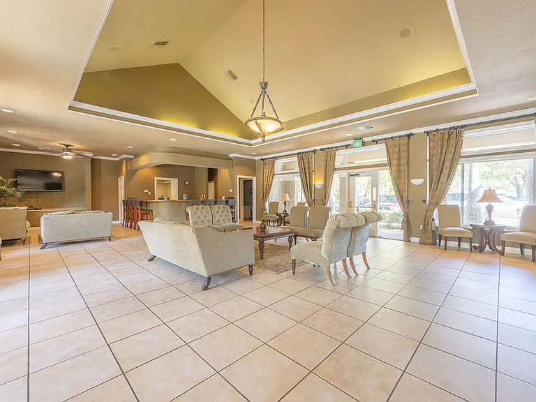 19 Arbor Club Dr #211 — Photo 31