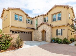 13 Torosa, Lake Forest, CA 92630