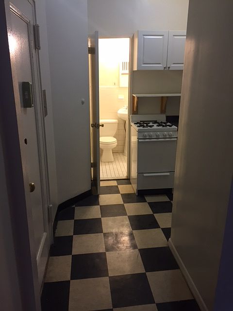 1st image of 302 E 38th St APT 1D