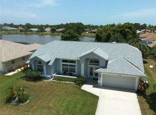 9025 Evelyn Rd, Englewood, FL 34224