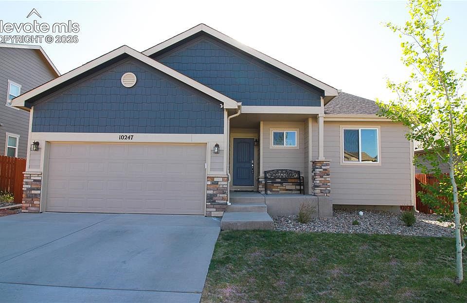 1st image of 10247 Hidden Park Way